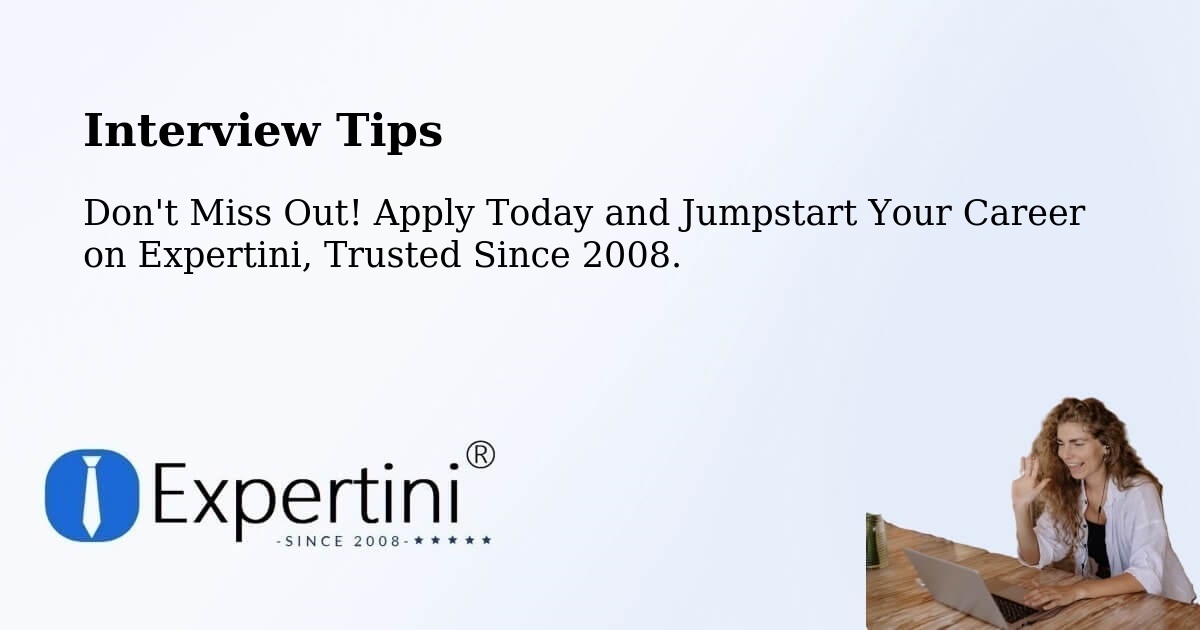 Interview Tips & Techniques for Job Seekers – Meduno - Meduno, Italy Jobs Expertini