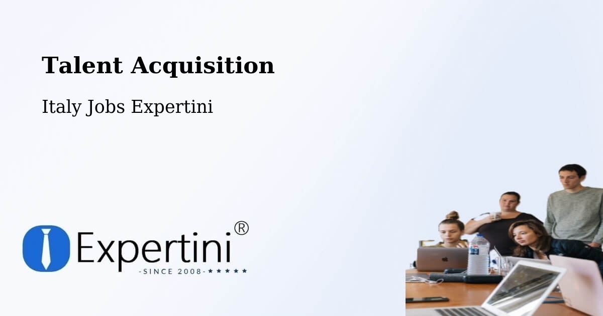 Post Jobs & Find Candidates in Meduno – Talent Acquisition Solutions - Italy Jobs Expertini